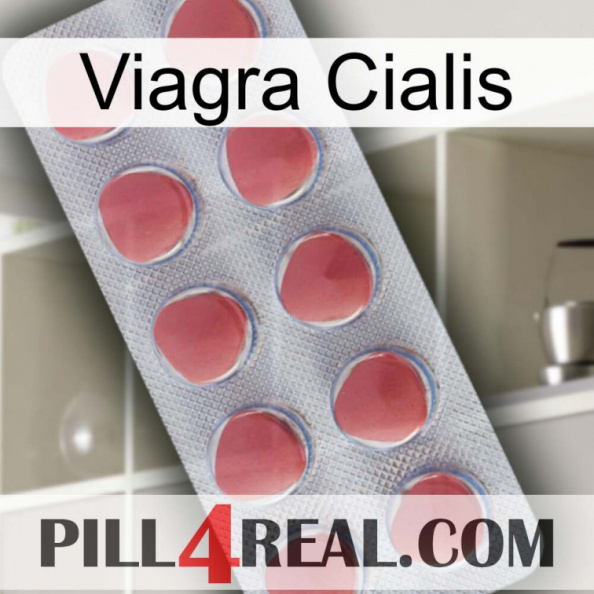 Viagra Cialis 18.jpg